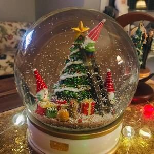 Meet your Posher, Alice